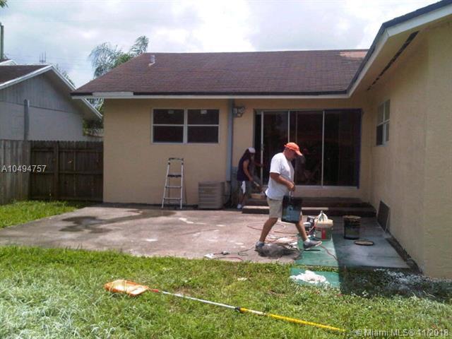 5735 Wiley St - Photo 1