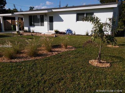 33 26th Ct - Photo 1