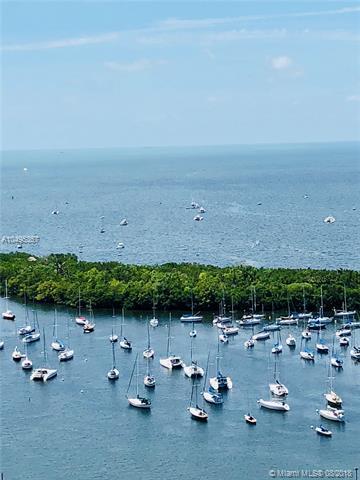 2831 Bayshore Drive - Photo 1