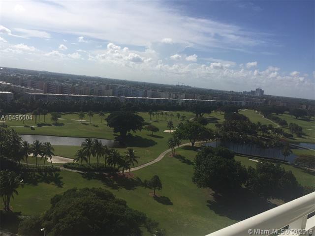 1745 Hallandale Beach Blvd - Photo 1
