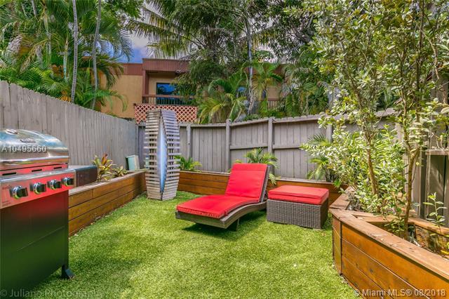 3205 Bird Avenue - Photo 1