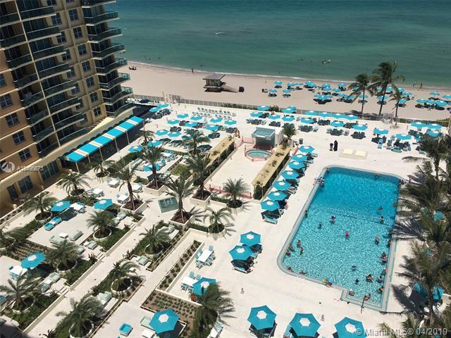 2501 Ocean Dr - Photo 1
