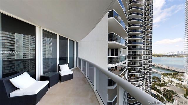 400 Alton Rd - Photo 1