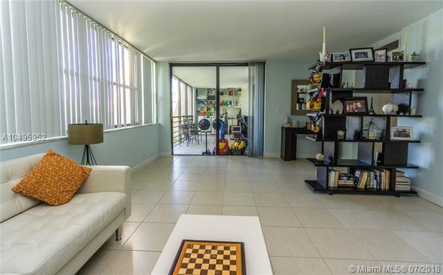 20441 30 AV - Photo 1