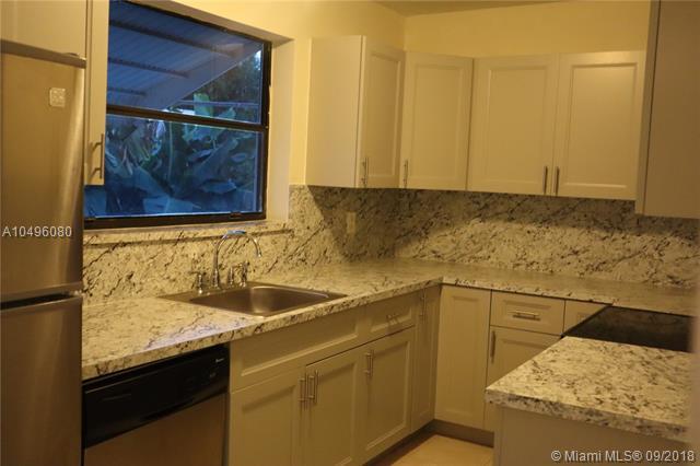 7490 Polk St - Photo 1