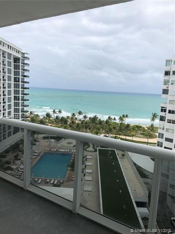 10275 Collins Ave - Photo 1