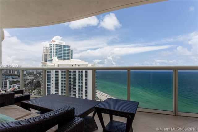 17201 Collins Ave - Photo 1