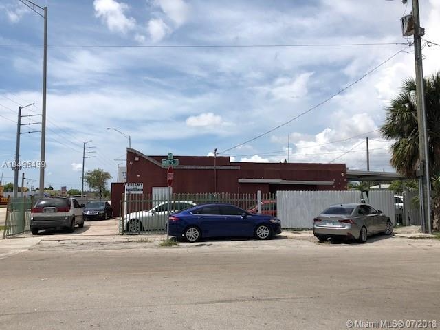 10898 7th Ave - Photo 1