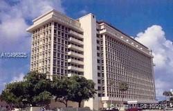 700 Biltmore Way - Photo 1