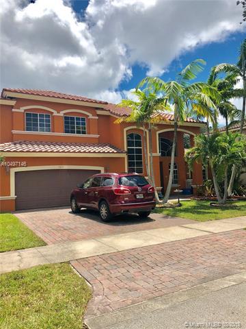 2817 Poinciana Cir - Photo 1
