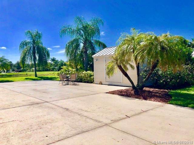 3016 Riverbend Resort Blvd - Photo 1