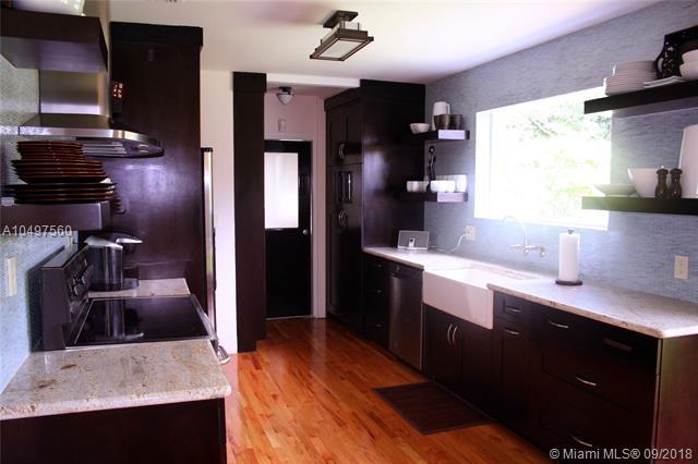 775 74th Street - Photo 1