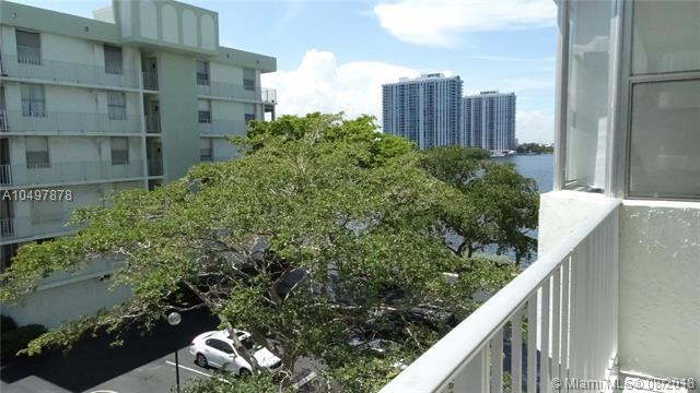 16558 26th Ave - Photo 1