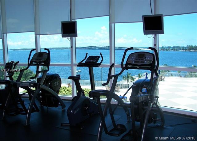 2101 Brickell Ave - Photo 1