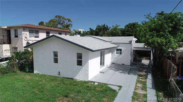 2190 18th St - Photo 1