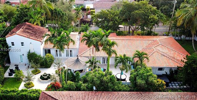 1101 Coral Way - Photo 1