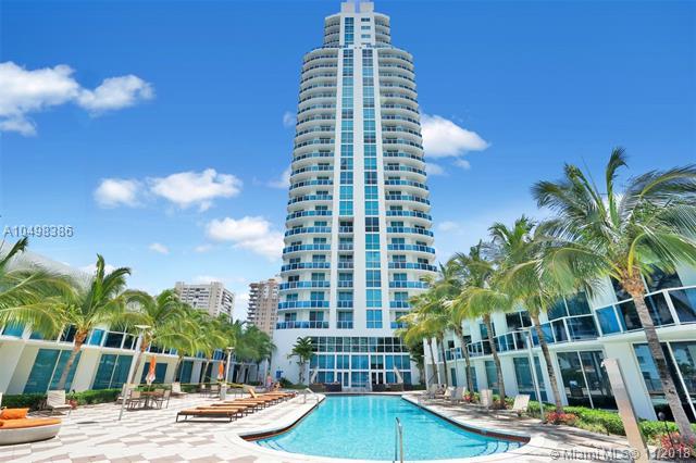 1945 Ocean Dr - Photo 1