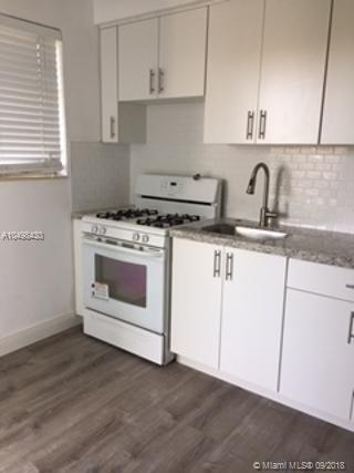 4170 Chase Av - Photo 1