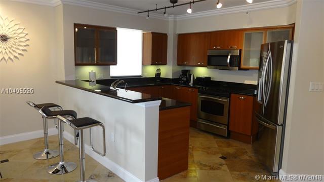 2001 Ocean Blvd - Photo 1