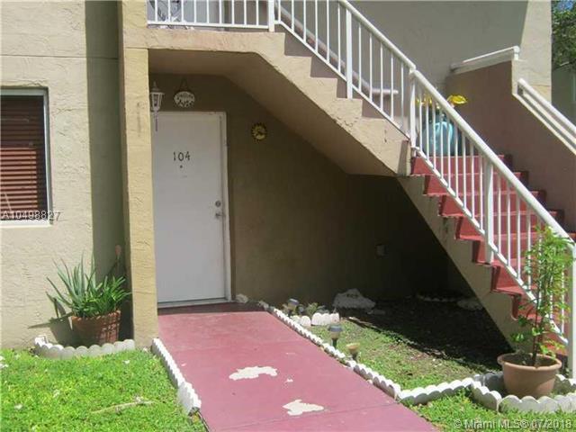 6217 131st Pl - Photo 1