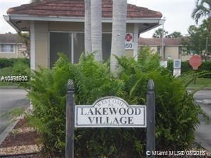 10164 Twin Lakes Dr - Photo 1
