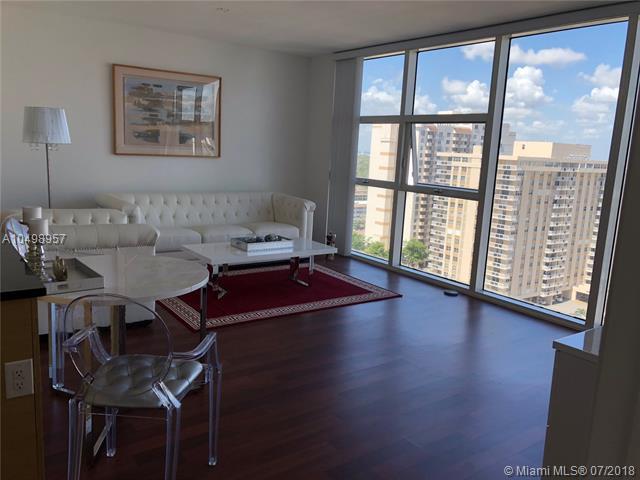1830 Ocean Dr - Photo 1