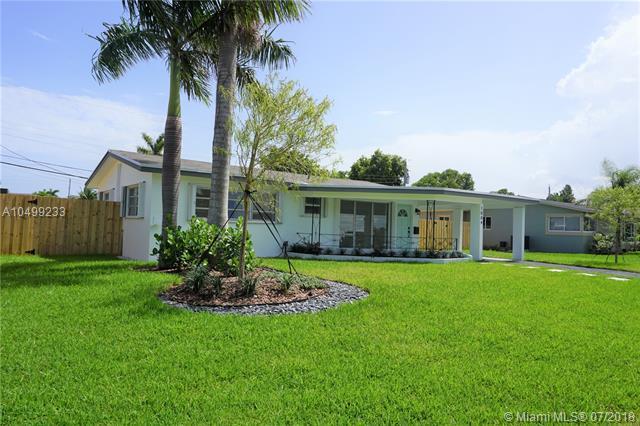 1004 14th Street - Photo 1
