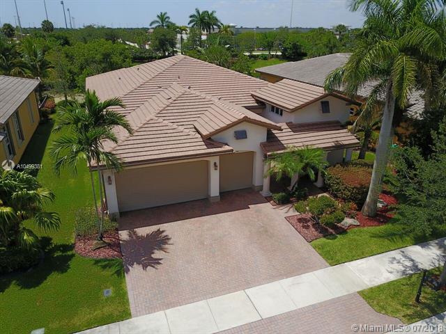 10970 78th Pl - Photo 1