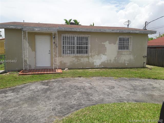 8761 34th St - Photo 1