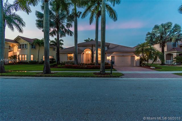 2318 Quail Roost Dr - Photo 1