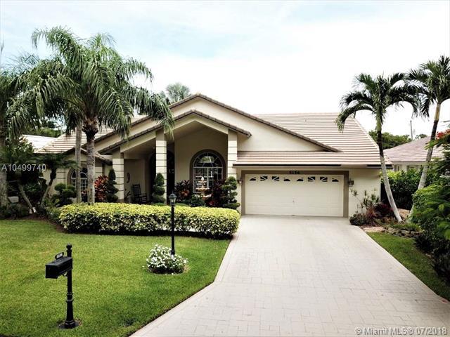 5156 Chardonnay Dr - Photo 1