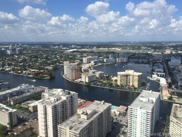 1830 Ocean Dr - Photo 1