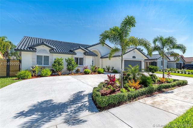 14641 163 ST - Photo 1