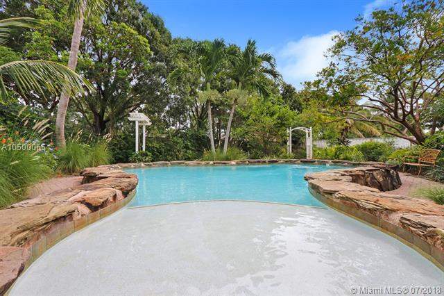 887 Summerwood Dr - Photo 1