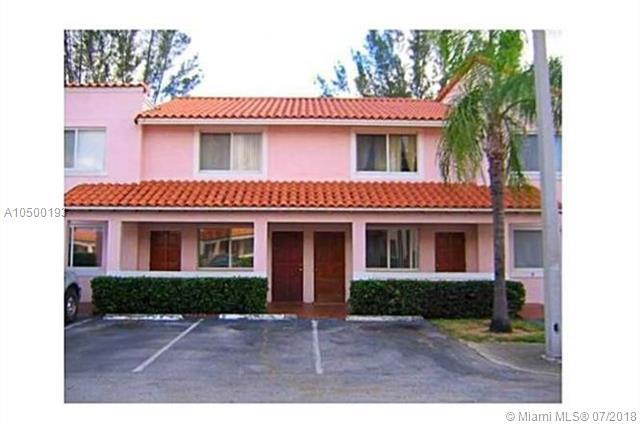 8019 Lake Dr - Photo 1