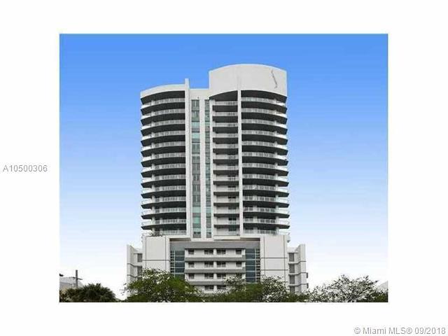 315 3rd Ave - Photo 1