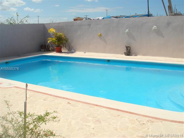 Manzana 52 Lote 4 - Photo 1