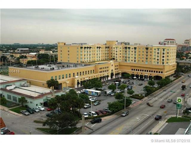 50 Menores Ave - Photo 1