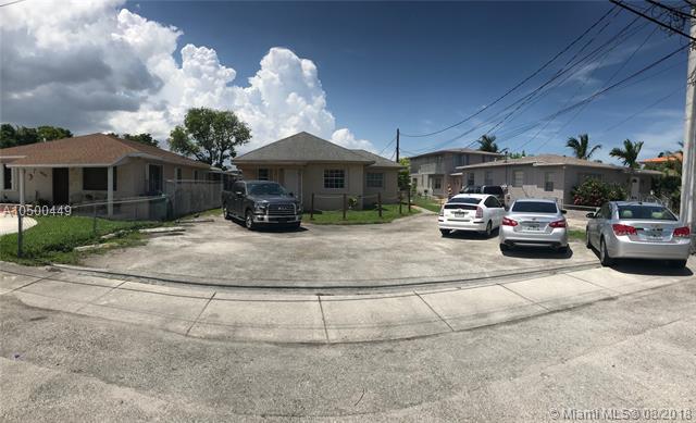 6851 21st St - Photo 1