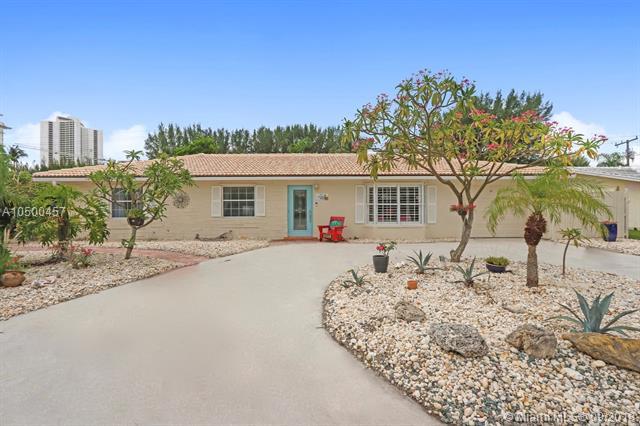 1251 Singer Dr. - Photo 1
