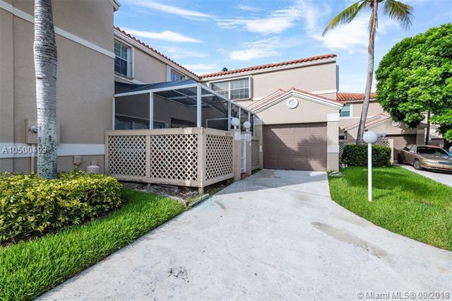 10935 Neptune Dr - Photo 1