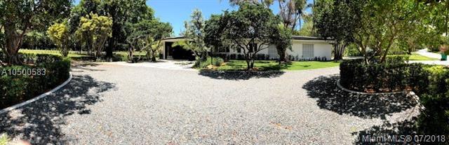 12001 Pine Needle Ln - Photo 1