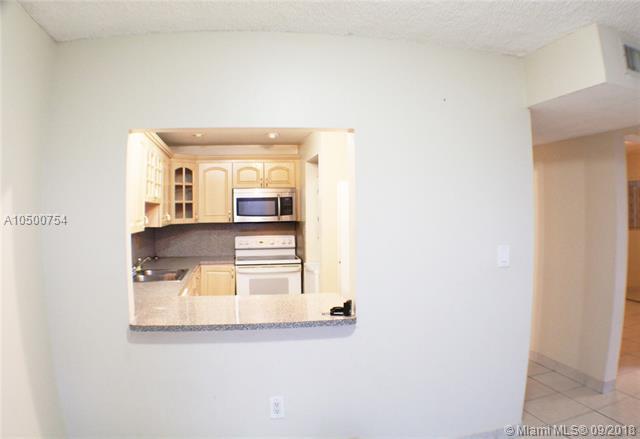 10090 80th Ct - Photo 1