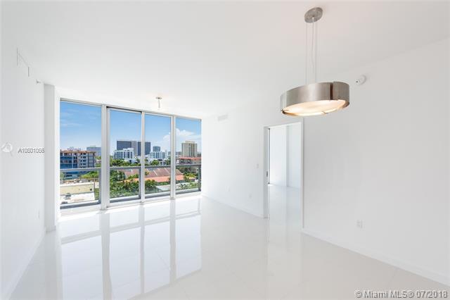 9940 Bay Harbor Dr - Photo 1
