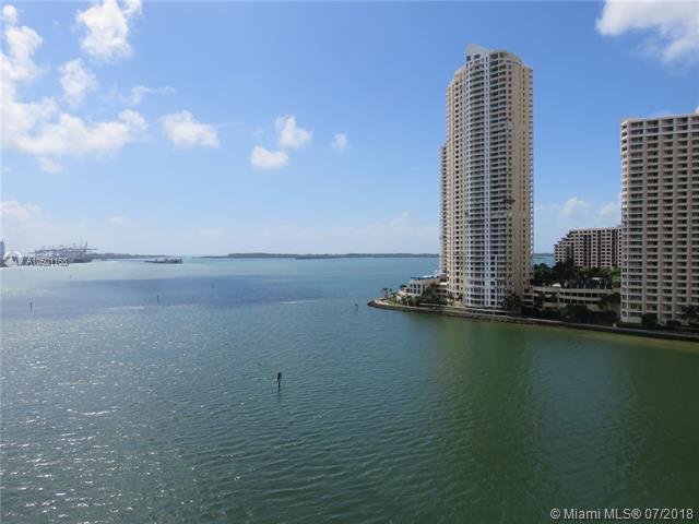 335 Biscayne Blvd - Photo 1