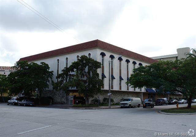 717 Ponce De Leon Blvd - Photo 1