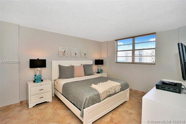 3000 Ocean Dr - Photo 1