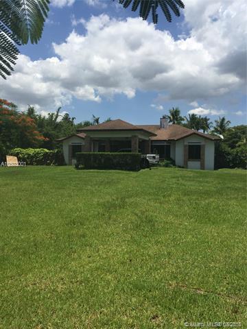 22751 167th Ave - Photo 1
