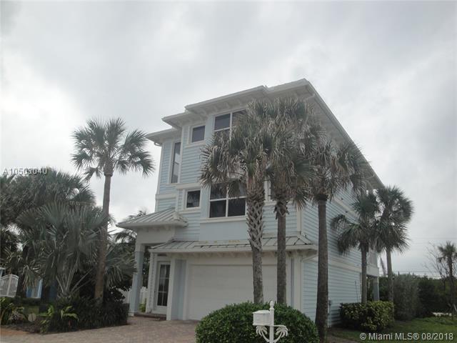 4933 Watersong Way - Photo 1