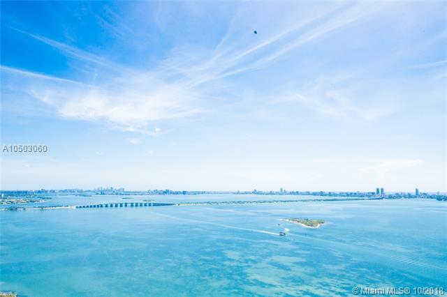 1717 Bayshore Dr - Photo 1